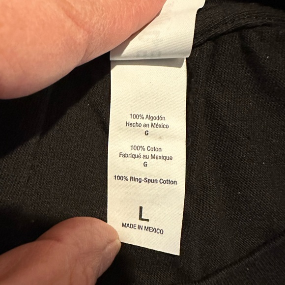 AEW All Elite Wrestling “FORGED IN COMBAT” Men’s Shirt - Picture 7 of 10